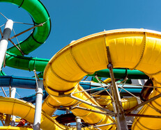 Aquapark